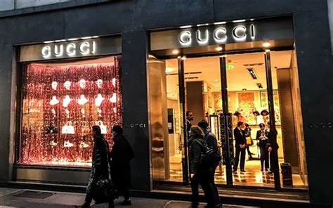 gucci adana